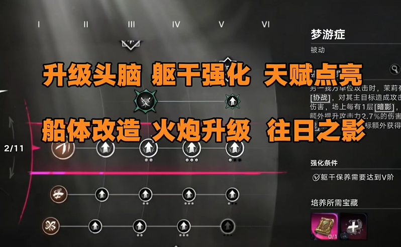遗忘之海大脸币怎么快速获得