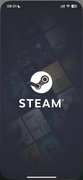 手机关闭steam安全令牌方法