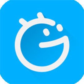 机锋论坛手机版