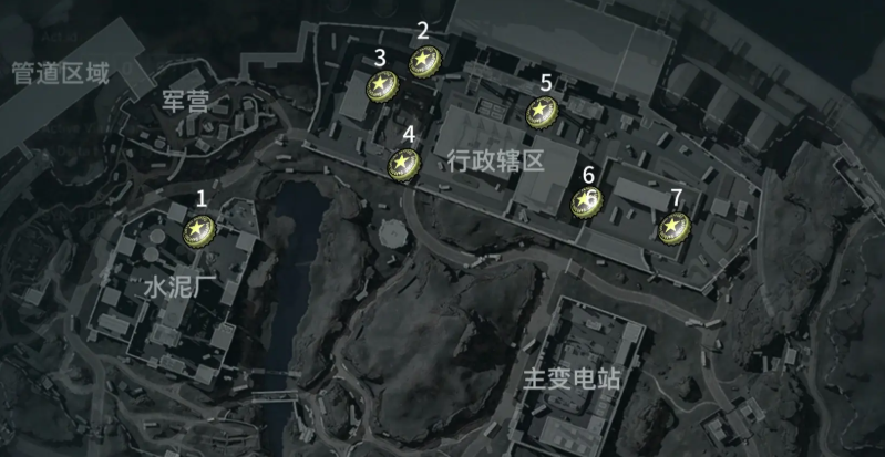 三角洲行动怎么搬砖 模式推荐及最快搬砖技巧教程