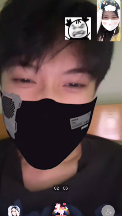 soul视频通话怎么开 快速发起方法