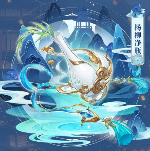 三国志幻想大陆山河永固赛季新风物羁绊搭配思路