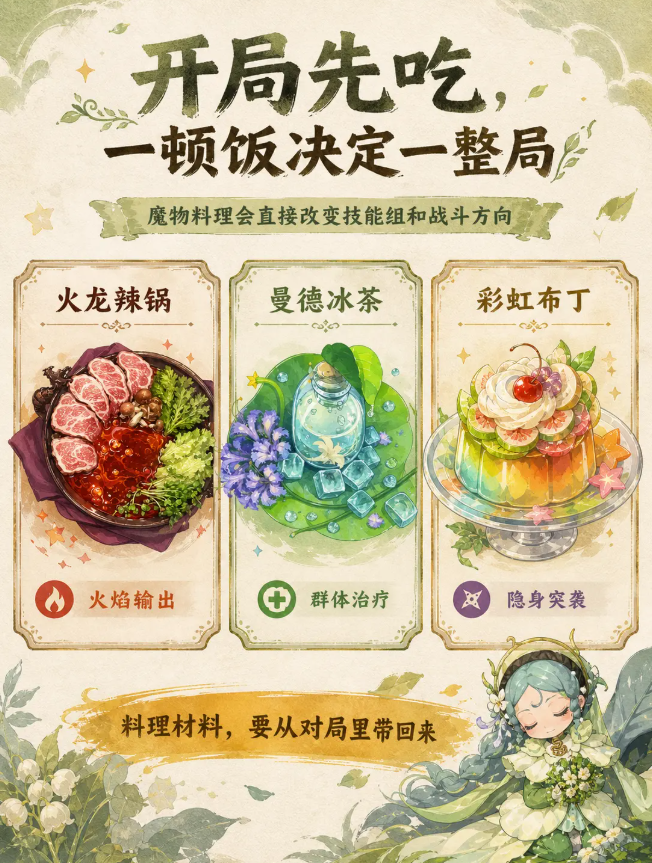 网易吃打撤新游雾海之下什么时候上线