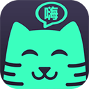 猫语翻译器最新版