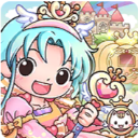 吉壁公主城堡无广告版