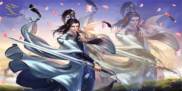 玄幻修仙软件合集