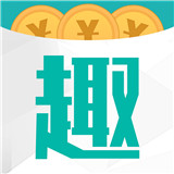 利趣网最新版
