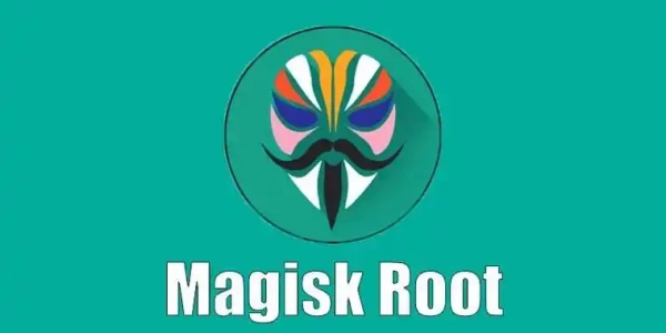 狐狸面具Magisk最新版合集