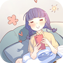 天天静听纯净版