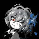 死亡笔记手机版