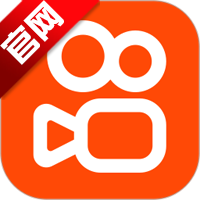 快手app官方正版2026