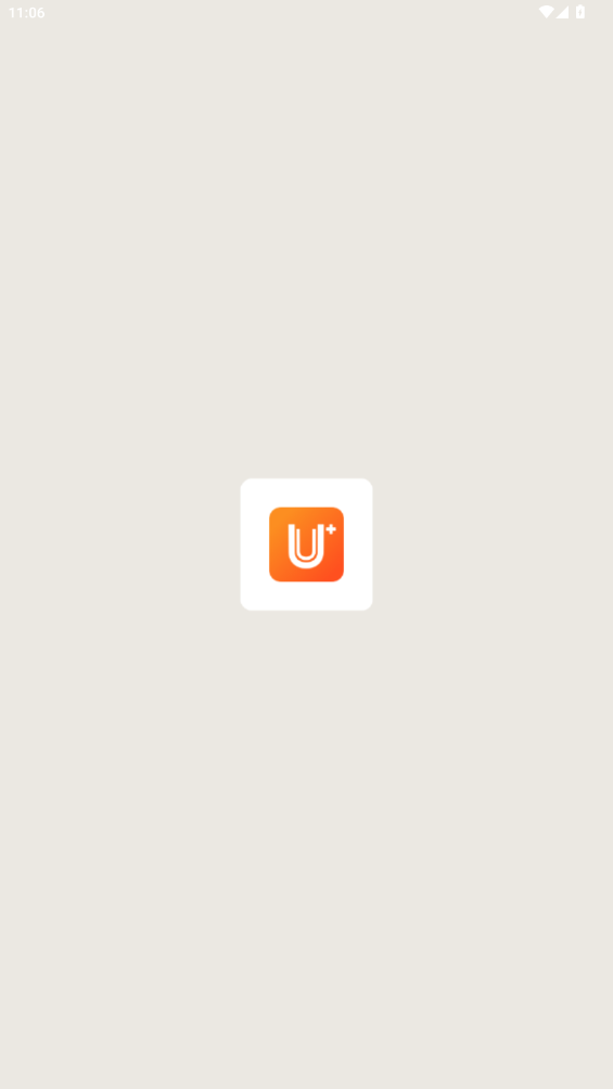 优居找房经纪人U+ app3