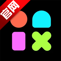 美图设计室官方版app(原海报工厂)
