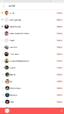 专注清单app最新版
