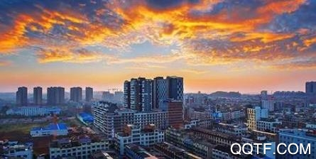 邵东论坛客户端 邵东论坛客户端