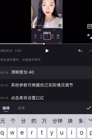开拍app官方版本 开拍app官方版本