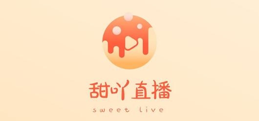 甜吖软件最新版 甜吖软件最新版