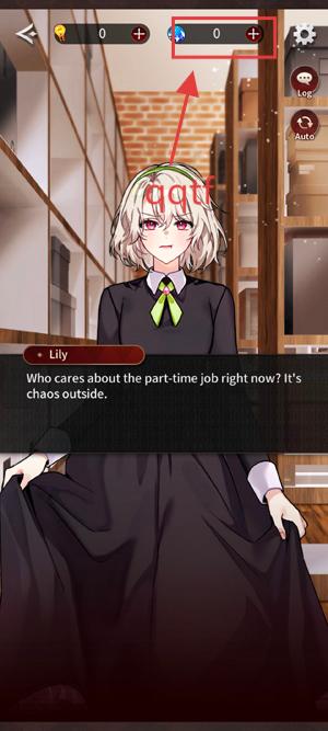 肮脏的王冠丑闻最新版(Dirty Crown Scandal)