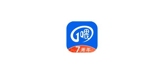 一喂顺风车司机版 一喂顺风车司机版