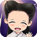 武林群侠传手机版