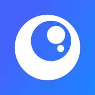 个知app官方正版