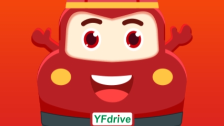 远方学车app官方版 远方学车app官方版