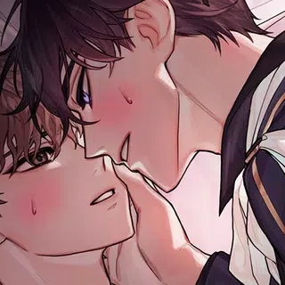 肮脏的王冠丑闻最新版(Dirty Crown Scandal)
