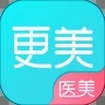 更美app