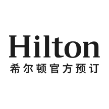 希尔顿荣誉客会App最新版