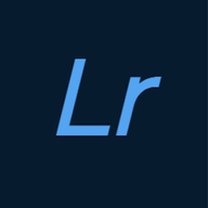 Lr调色app最新版