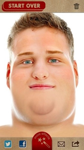 FatBooth0