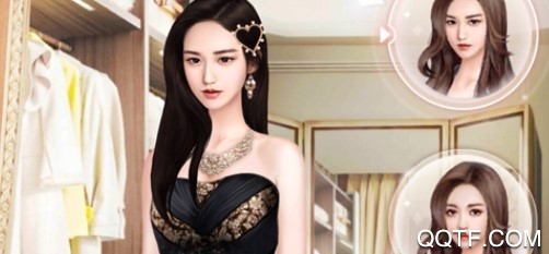 恋爱进行时九游版 恋爱进行时九游版
