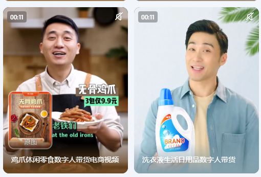开拍app官方版本 开拍app官方版本