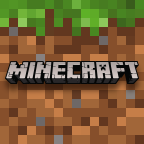 Minecraft我的世界谷歌版