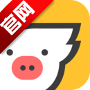 飞猪旅行app最新版本