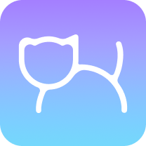 AIR宠物app最新版