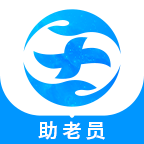 上门康复助老官方版