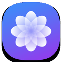 Moyu Theme墨鱼主题商店免费版
