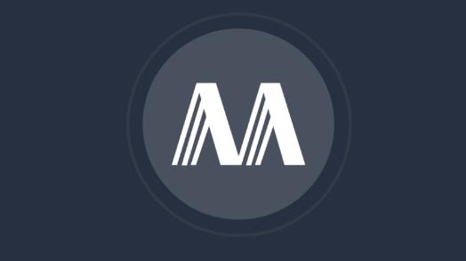 迈宝赫Club app最新版 迈宝赫Club app最新版