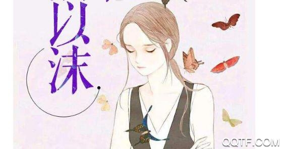 匠读阅读app安卓版 匠读阅读app安卓版