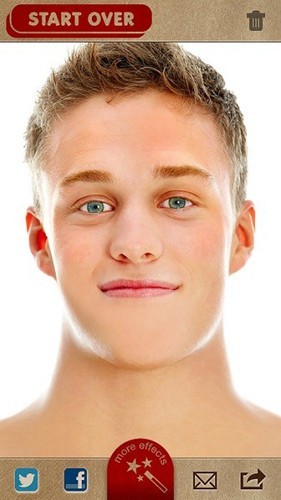 FatBooth1
