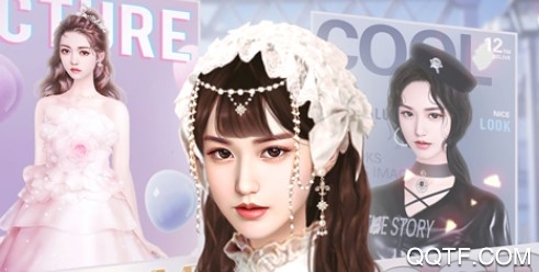 恋爱进行时九游版 恋爱进行时九游版