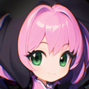 GachaNox最新版