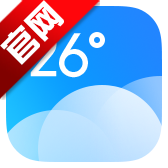 MIUI天气app官方版