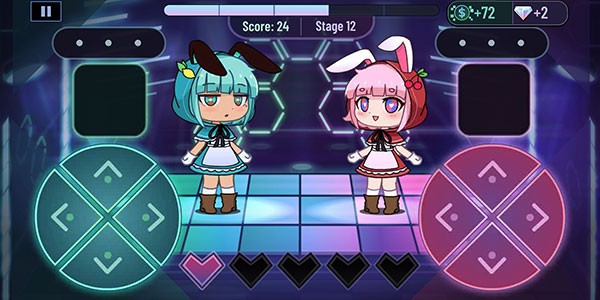GachaNox最新版3