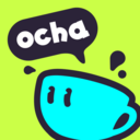ocha最新版本