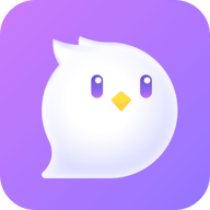 咕咕语音app官方版