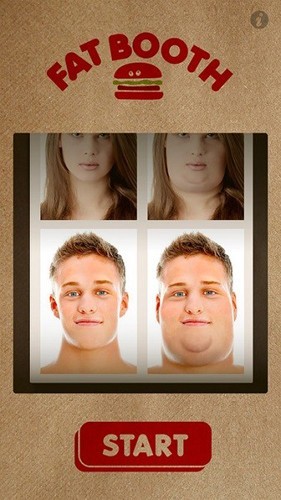 FatBooth2