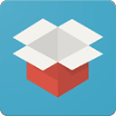 BusyBox免Root版