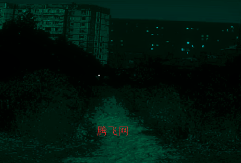 寻找伪人游戏手机版 寻找伪人游戏手机版